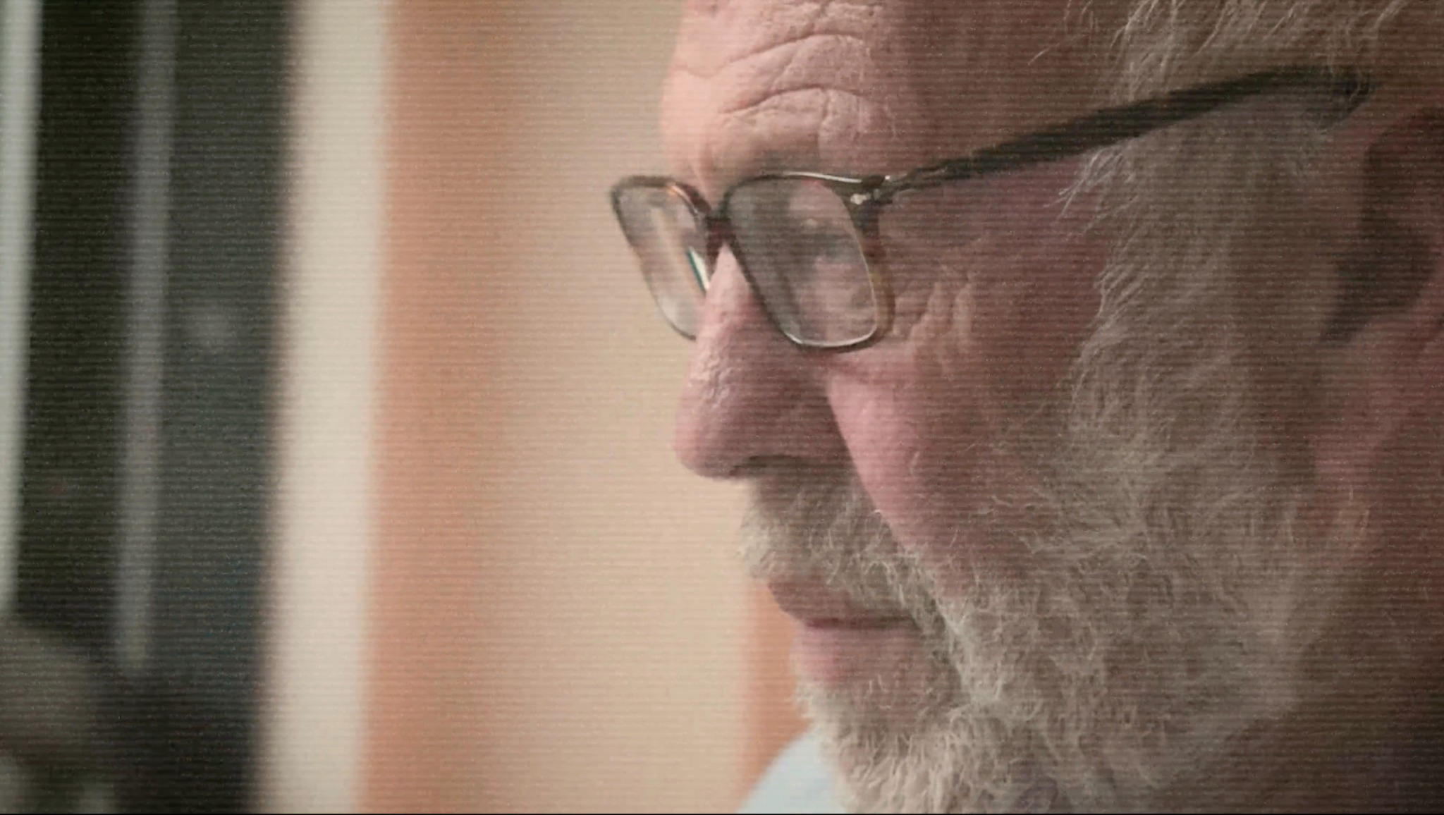 Jim Simons