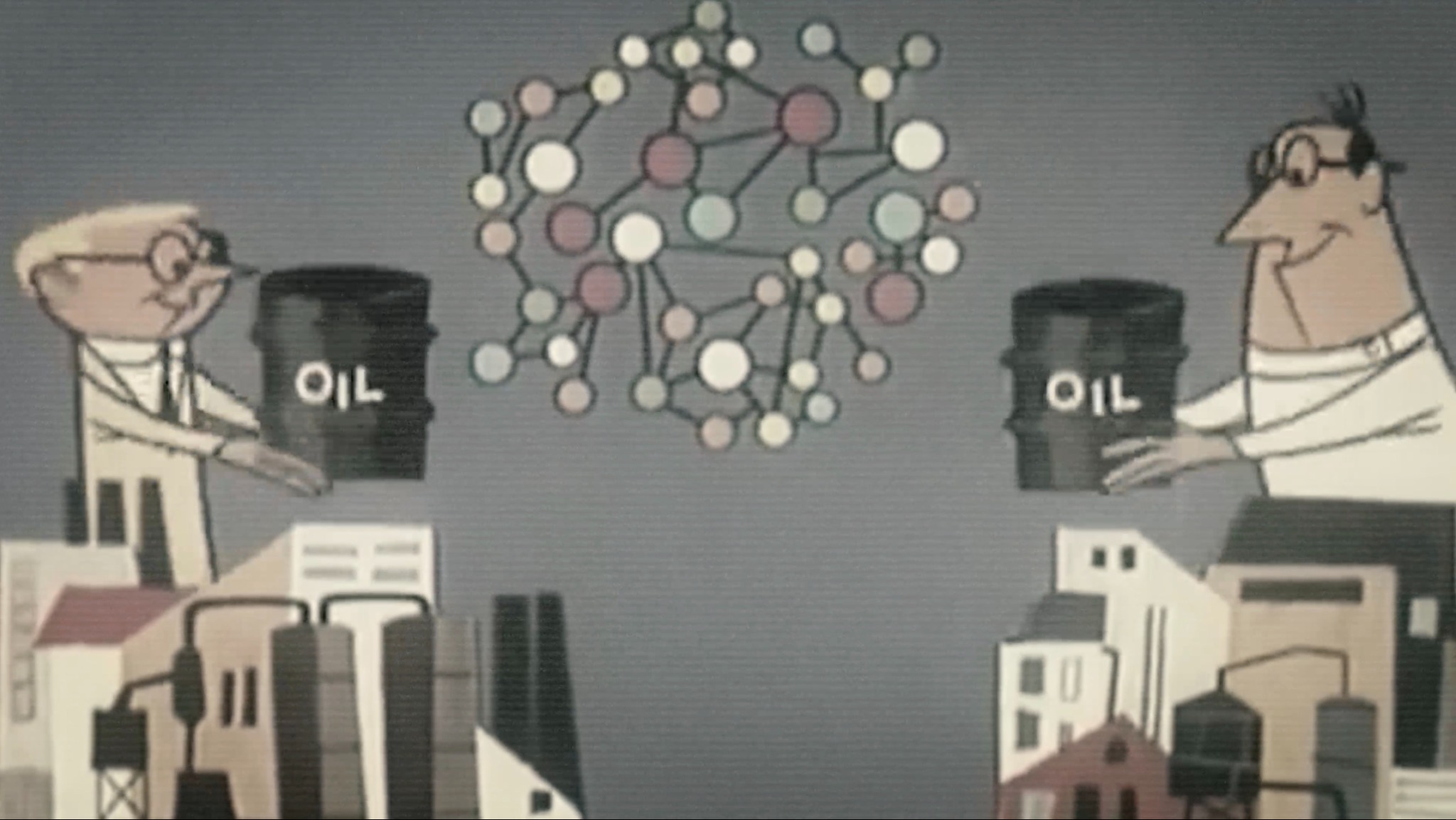 Petrol