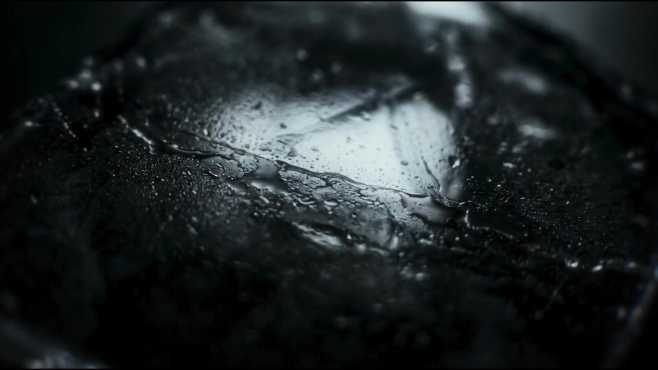 Monolith