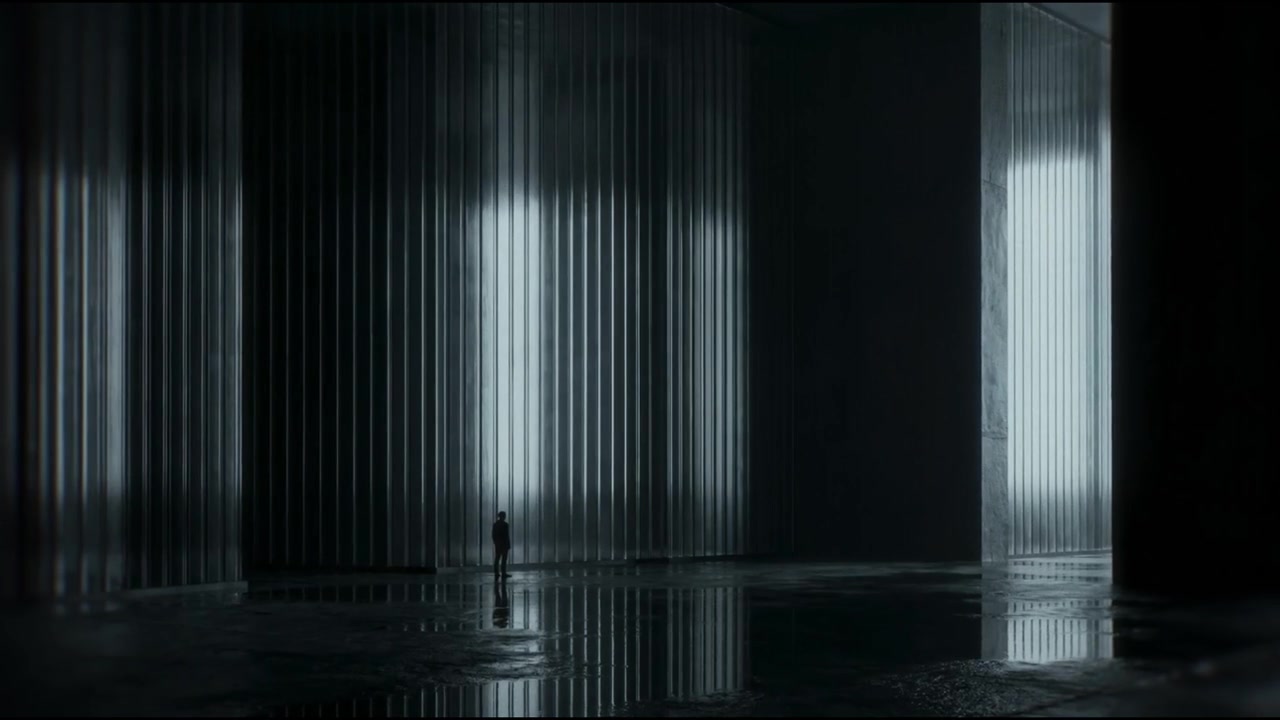 Monolith