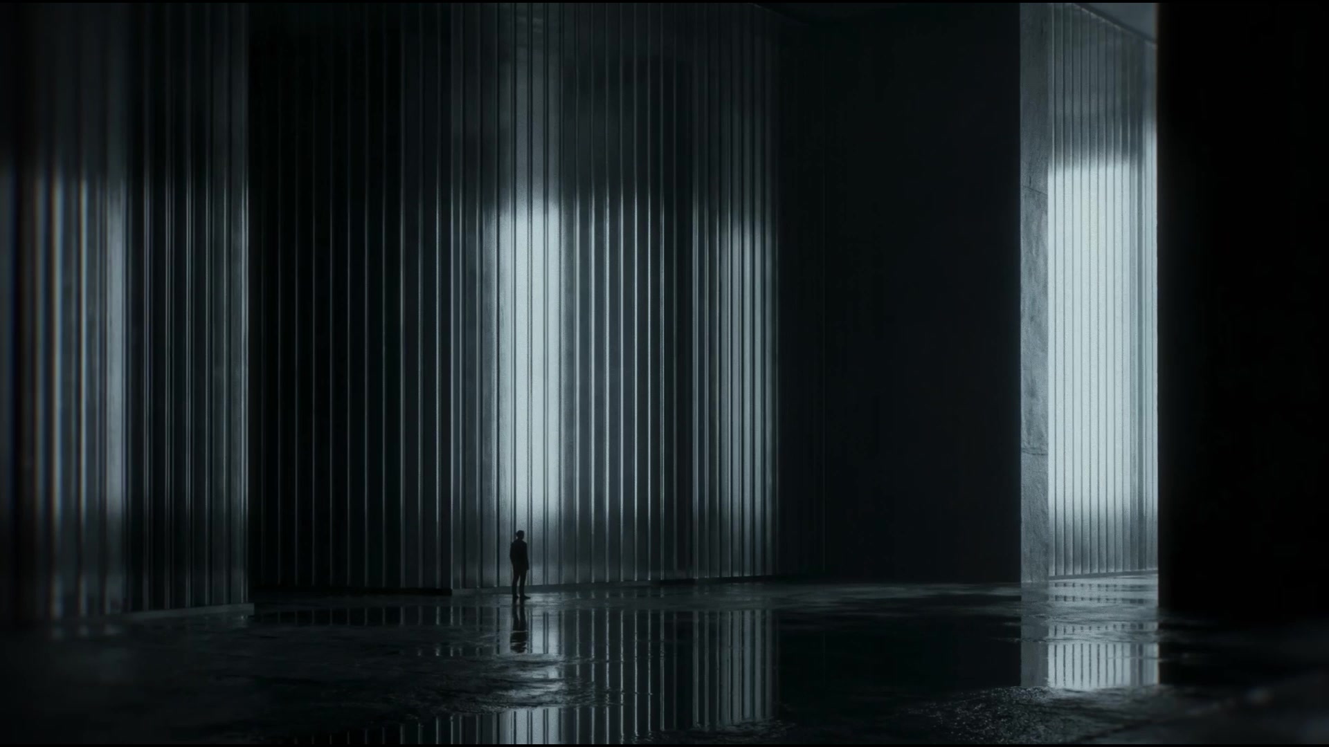 Monolith